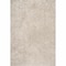 Nuloom Kara Solid Shag Area Rug 3ft x 5ft KKBX01D-305 - alternate 5